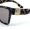 Occhiale da sole Dolce & Gabbana DG 4470 3438/7N 54/17