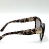 Occhiale da sole Dolce & Gabbana DG 4470 3438/7N 54/17