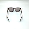 Occhiale da sole Dolce & Gabbana DG 4470 3438/7N 54/17