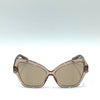 Occhiale da sole Dolce & Gabbana DG 4463 3432/5A 56/15