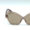 Occhiale da sole Dolce & Gabbana DG 4463 3432/5A 56/15