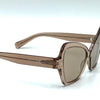 Occhiale da sole Dolce & Gabbana DG 4463 3432/5A 56/15