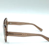 Occhiale da sole Dolce & Gabbana DG 4463 3432/5A 56/15