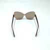 Occhiale da sole Dolce & Gabbana DG 4463 3432/5A 56/15