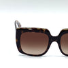 Occhiale da sole Dolce & Gabbana DG 4414 3217/13 54/20