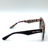 Occhiale da sole Dolce & Gabbana DG 4414 3217/13 54/20