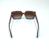 Occhiale da sole Dolce & Gabbana DG 4414 3217/13 54/20