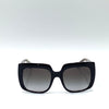 Occhiale da sole Dolce & Gabbana DG 4414 3299/8G 54/20