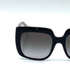 Occhiale da sole Dolce & Gabbana DG 4414 3299/8G 54/20