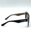 Occhiale da sole Dolce & Gabbana DG 4414 3299/8G 54/20