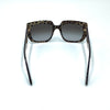 Occhiale da sole Dolce & Gabbana DG 4414 3299/8G 54/20