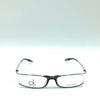 Occhiale Calvin Klein CK 5305 035 53/17 VINTAGE