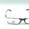 Occhiale Calvin Klein CK 5305 035 53/17 VINTAGE