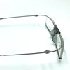 Occhiale Calvin Klein CK 5305 035 53/17 VINTAGE
