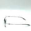 Occhiale Calvin Klein CK 5305 035 53/17 VINTAGE