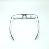 Occhiale Calvin Klein CK 5305 035 53/17 VINTAGE