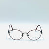 Occhiale Calvin Klein CK 117 563 49/20 VINTAGE