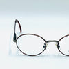 Occhiale Calvin Klein CK 117 563 49/20 VINTAGE
