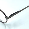 Occhiale Calvin Klein CK 117 563 49/20 VINTAGE