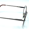 Occhiale Calvin Klein CK 117 563 49/20 VINTAGE