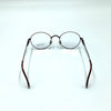 Occhiale Calvin Klein CK 117 563 49/20 VINTAGE