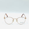 Occhiale Calvin Klein CK 203 520 47/20 VINTAGE