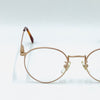 Occhiale Calvin Klein CK 203 520 47/20 VINTAGE