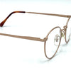 Occhiale Calvin Klein CK 203 520 47/20 VINTAGE