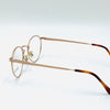 Occhiale Calvin Klein CK 203 520 47/20 VINTAGE