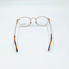 Occhiale Calvin Klein CK 203 520 47/20 VINTAGE