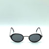 Occhiale da sole Calvin Klein CK 340S 539 47/23 VINTAGE