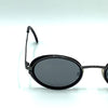 Occhiale da sole Calvin Klein CK 340S 539 47/23 VINTAGE