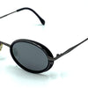 Occhiale da sole Calvin Klein CK 340S 539 47/23 VINTAGE
