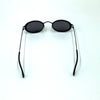 Occhiale da sole Calvin Klein CK 340S 539 47/23 VINTAGE