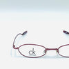 Occhiale Calvin Klein CK 5109 665 50/20 VINTAGE