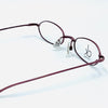 Occhiale Calvin Klein CK 5109 665 50/20 VINTAGE