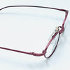 Occhiale Calvin Klein CK 5109 665 50/20 VINTAGE