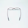 Occhiale Calvin Klein CK 5109 665 50/20 VINTAGE