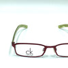 Occhiale Calvin Klein CK 5112 528 51/17 VINTAGE