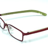 Occhiale Calvin Klein CK 5112 528 51/17 VINTAGE