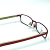 Occhiale Calvin Klein CK 5112 528 51/17 VINTAGE