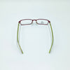 Occhiale Calvin Klein CK 5112 528 51/17 VINTAGE