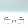 Occhiale Calvin Klein CK 580 98 53/20 VINTAGE
