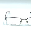 Occhiale Calvin Klein CK 580 98 53/20 VINTAGE
