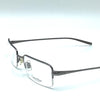Occhiale Calvin Klein CK 580 98 53/20 VINTAGE