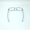 Occhiale Calvin Klein CK 580 98 53/20 VINTAGE
