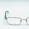 Occhiale Calvin Klein CK 582 33 55/19 VINTAGE