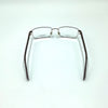 Occhiale Calvin Klein CK 582 33 55/19 VINTAGE