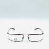 Occhiale Calvin Klein CK 5303 200 53/17 VINTAGE