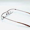Occhiale Calvin Klein CK 5303 200 53/17 VINTAGE